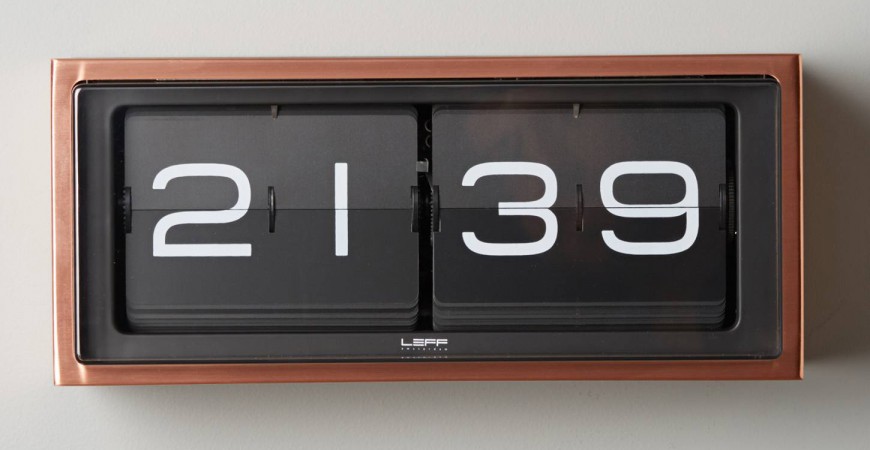 Fusce congue elit a nisi tempus, vel viverra magna dapibus.