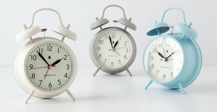 Fusce congue elit a nisi tempus, vel viverra magna dapibus.