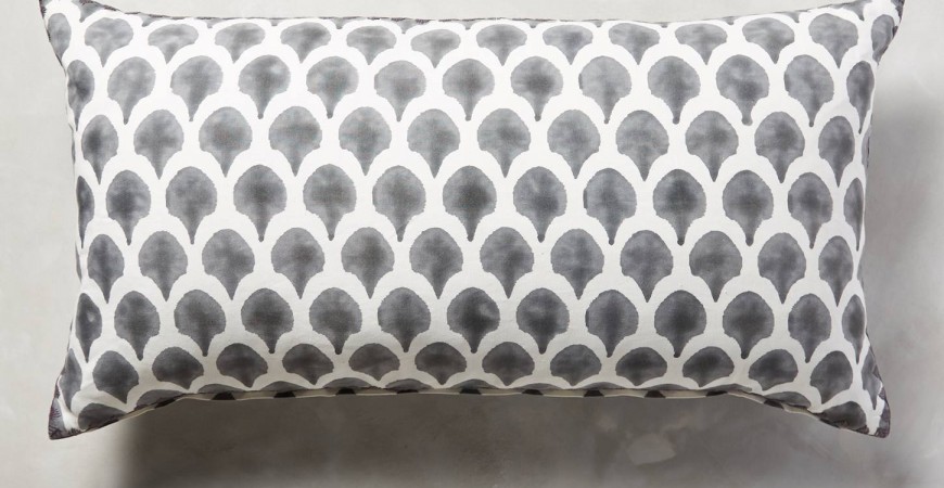 Fusce congue elit a nisi tempus, vel viverra magna dapibus.